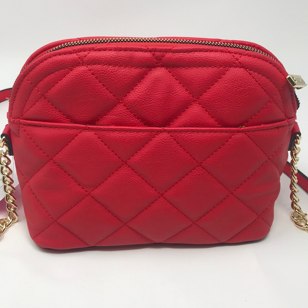 Betsey Johnson bag - Picture 2 of 7